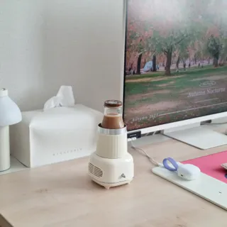 태오맘님이 올린 리뷰 사진 1
