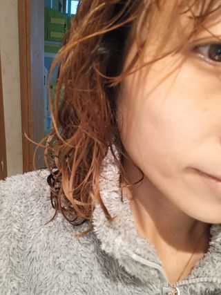 파란아이님이 올린 리뷰 사진 3