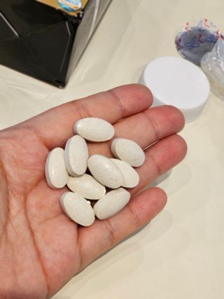 soling님이 올린 리뷰 사진 3