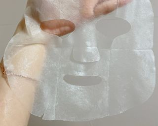 와와님이 올린 리뷰 사진 2