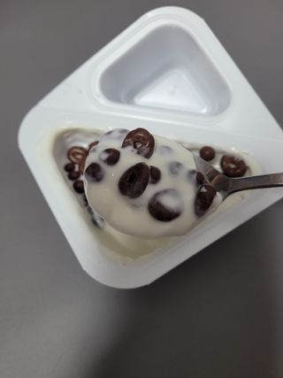 pussyess님이 올린 리뷰 사진 4