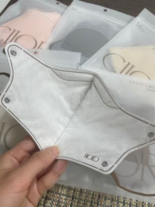 쿠키쿠님이 올린 리뷰 사진 4