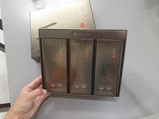 미니어뭉님이 올린 리뷰 사진 3
