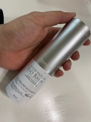트윙클맘님이 올린 리뷰 사진 3