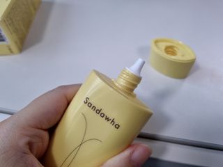 꿀상아님이 올린 리뷰 사진 4