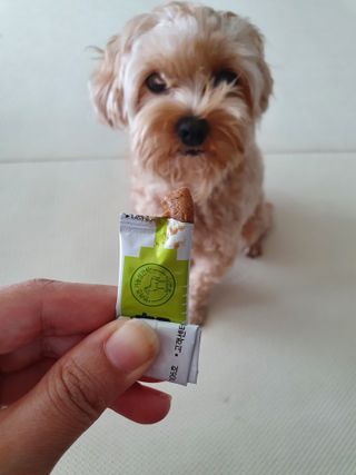 아코맘님이 올린 리뷰 사진 3