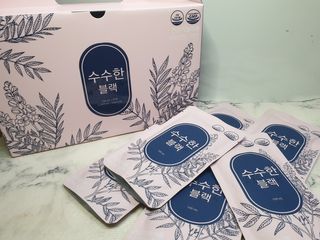 쑤닝님이 올린 리뷰 사진 1