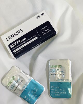풀잎이님이 올린 리뷰 사진 3