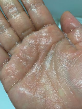 분홍봉구맘님이 올린 리뷰 사진 4