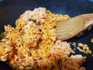 힙스터펭님이 올린 리뷰 사진 2