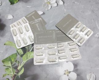 케이이이님이 올린 리뷰 사진 2