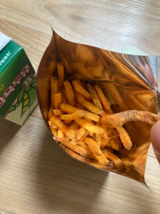 집사냥이님이 올린 리뷰 사진 3