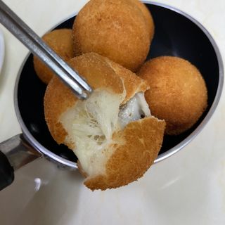윤블리님이 올린 리뷰 사진 2