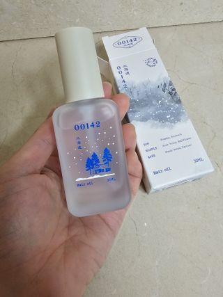긍정왕2긍정님이 올린 리뷰 사진 2