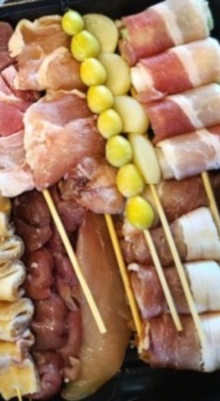 하나님이 올린 리뷰 사진 2