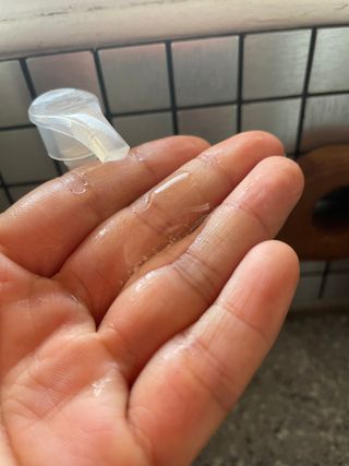 달콩리치님이 올린 리뷰 사진 4