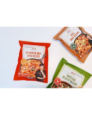은은한기쁨님이 올린 리뷰 사진 4