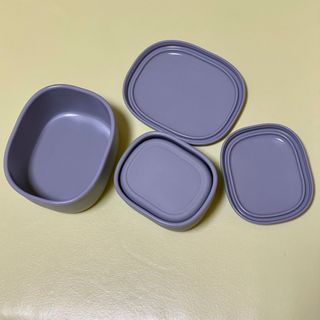 별다방콩다방님이 올린 리뷰 사진 3