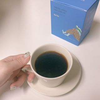인심이님이 올린 리뷰 사진 1