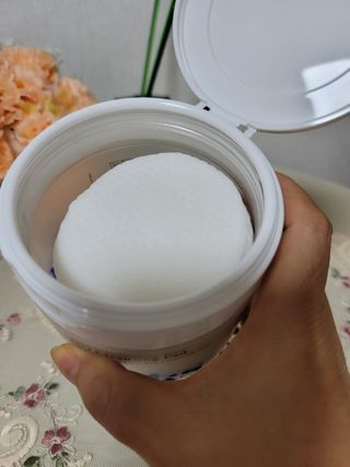 까칠갱이님이 올린 리뷰 사진 2