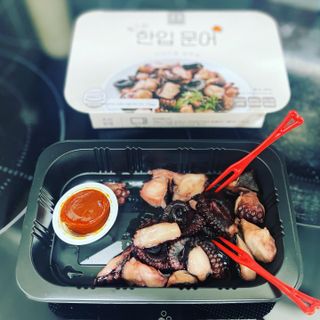 sean님이 올린 리뷰 사진 1