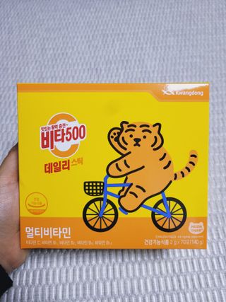 SunheeKim님이 올린 리뷰 사진 2