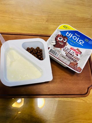 귀똑맘님이 올린 리뷰 사진 2