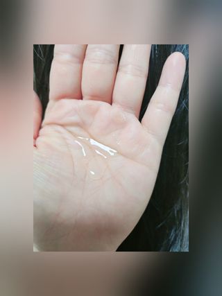 마녀진냥님이 올린 리뷰 사진 3