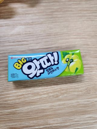 귀연정님이 올린 리뷰 사진 2
