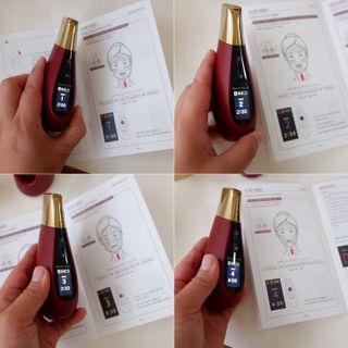 echo820302님이 올린 리뷰 사진 3