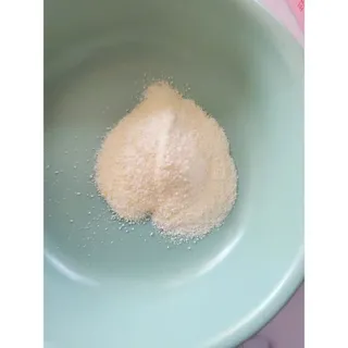 으하하하하님이 올린 리뷰 사진 2