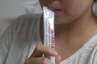 랑구마미님이 올린 리뷰 사진 2