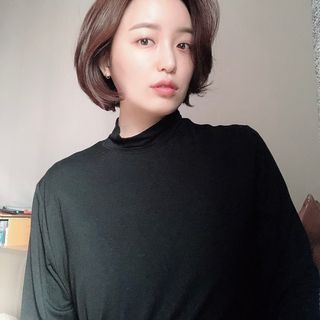 베리베리님이 올린 리뷰 사진 2