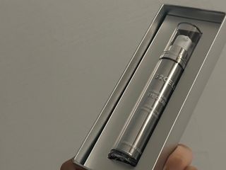 Obliviate님이 올린 리뷰 사진 4
