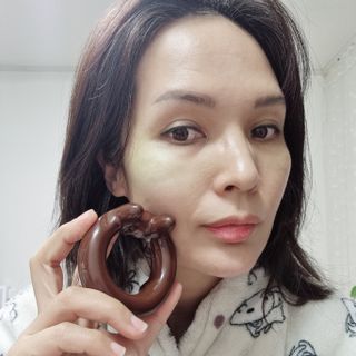 어뭉이님이 올린 리뷰 사진 3