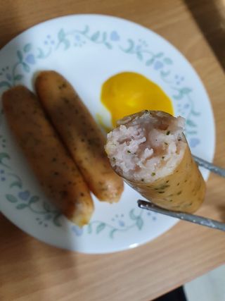 kykyyam님이 올린 리뷰 사진 1