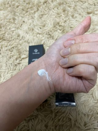 김민선님이 올린 리뷰 사진 3