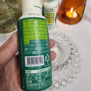 마마스닷컴님이 올린 리뷰 사진 2