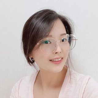 코미님이 올린 리뷰 사진 1