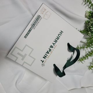 랑이님이 올린 리뷰 사진 4