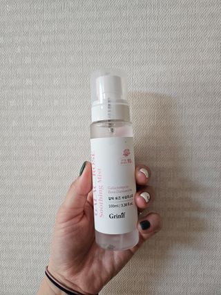 홍세미님이 올린 리뷰 사진 1