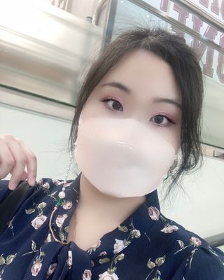 syjuknow님이 올린 리뷰 사진 4