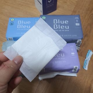 희요님이 올린 리뷰 사진 3