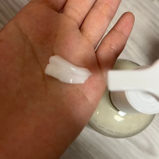 쿠키러너님이 올린 리뷰 사진 2