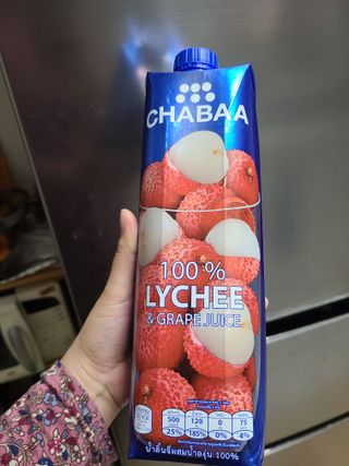 달달콤님이 올린 리뷰 사진 1