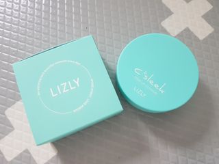 솔탄이love님이 올린 리뷰 사진 2