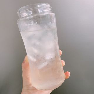 또롱또롱님이 올린 리뷰 사진 3