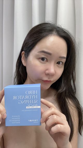 은정김님이 올린 리뷰 사진 3
