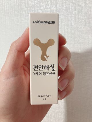 쏘쏘님이 올린 리뷰 사진 1