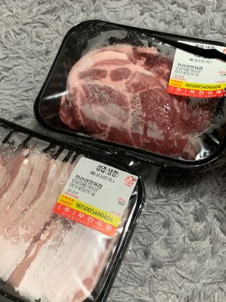 얄룽링님이 올린 리뷰 사진 2